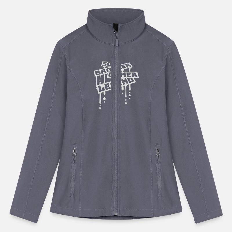 son brother gamer legend