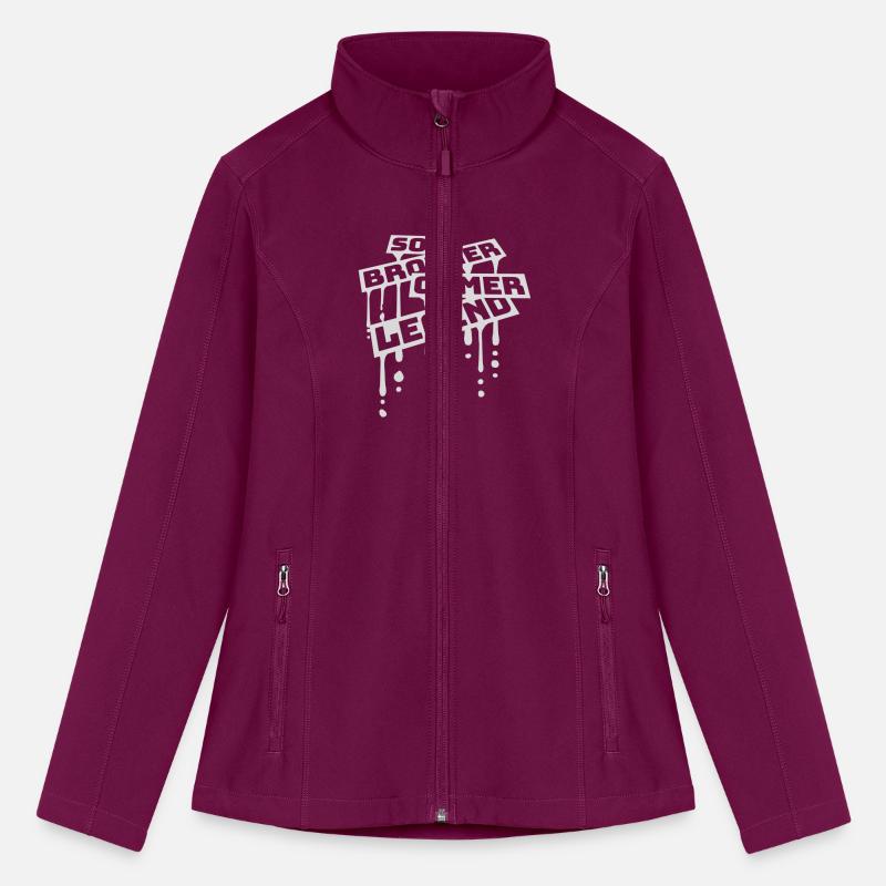 son brother gamer legend