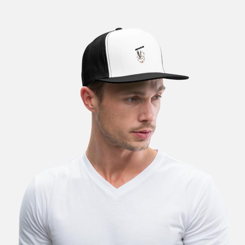 Soon I'll Be A Mother, Baby On The Way, Stork