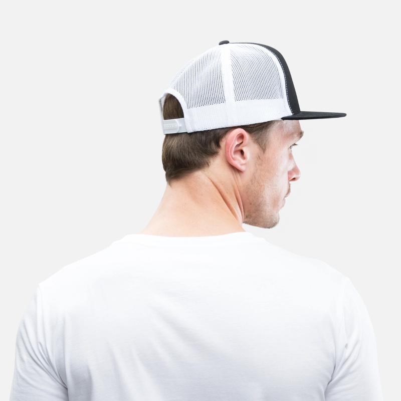 Soon I'll Be A Mother, With Stork, Baby Is Coming