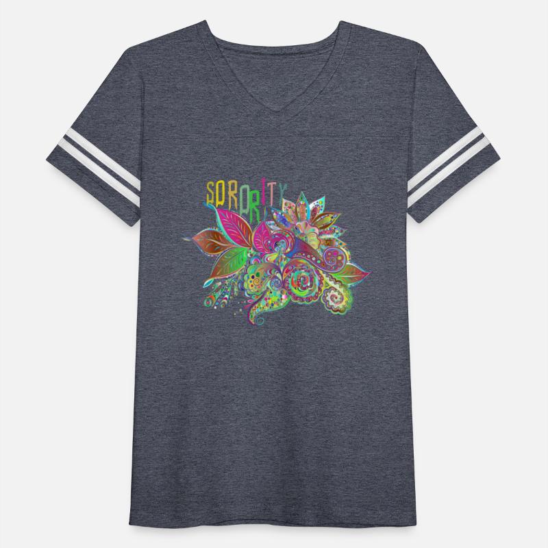 sorority,Rose wreath for women and ladies