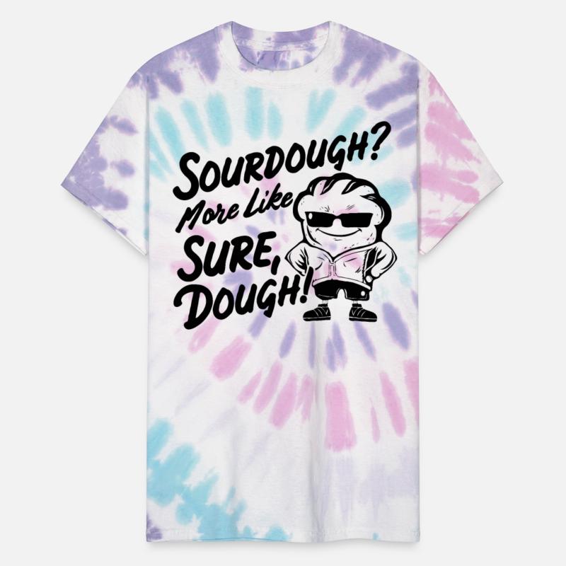 sour sourdough bread funny humor quotes