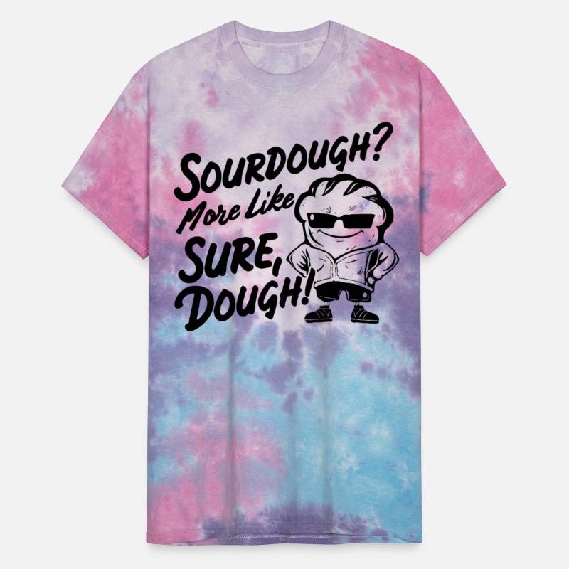 sour sourdough bread funny humor quotes