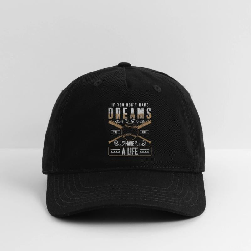 Sport Winner Game Usa