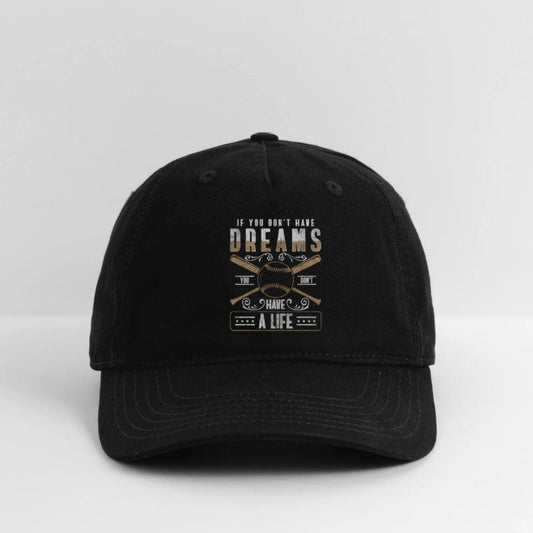 Sport Winner Game Usa