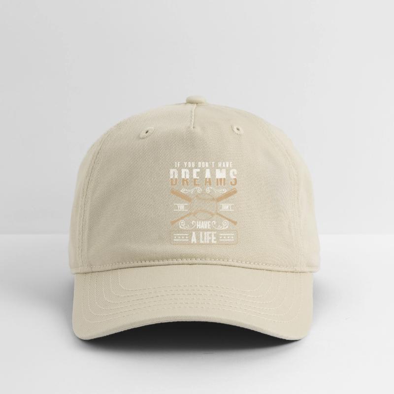 Sport Winner Game Usa