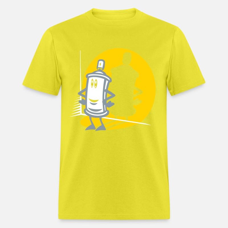 Spray and spotlight flex