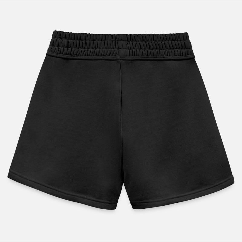 Sprayer Urban Streetwear Neon