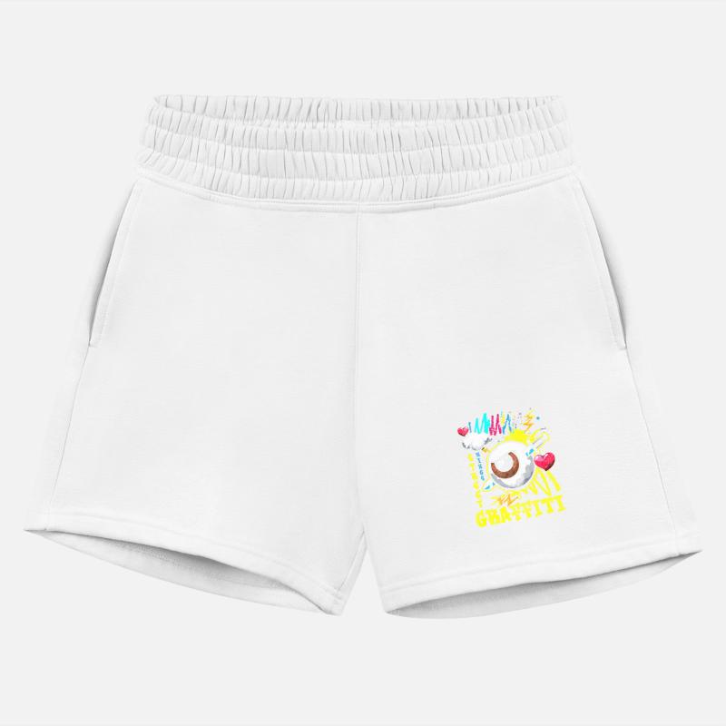 Sprayer Urban Streetwear Neon