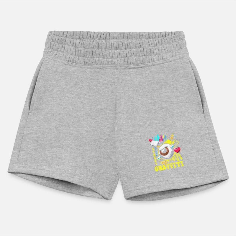 Sprayer Urban Streetwear Neon