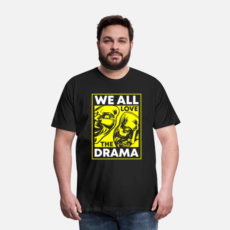 Stage Rehearsal Directing Broadway