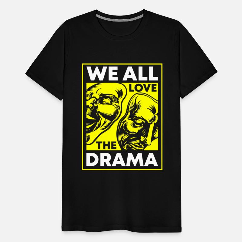 Stage Rehearsal Directing Broadway