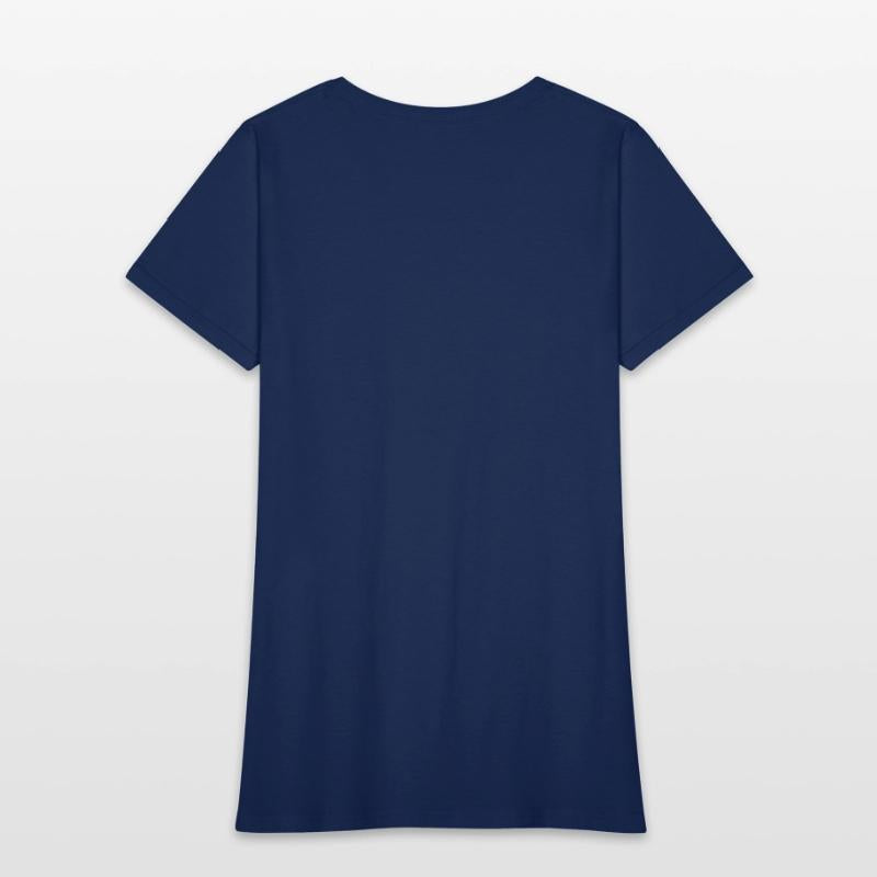 Stand for Social Justice T-Shirt