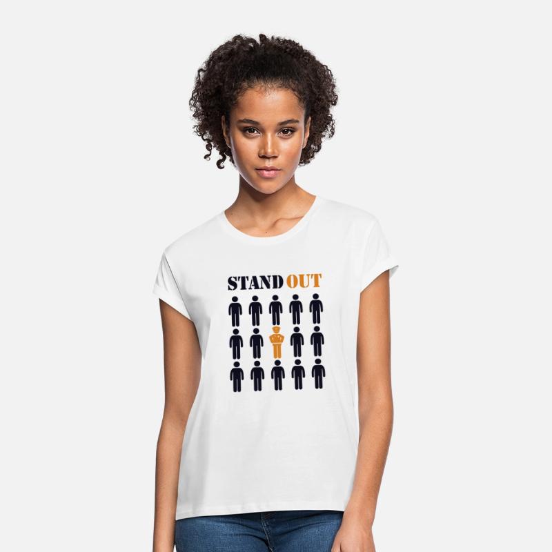 Stand Out Prison Guard Police Officer Corrections