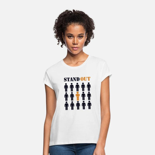 Stand Out Prison Guard Police Officer Corrections