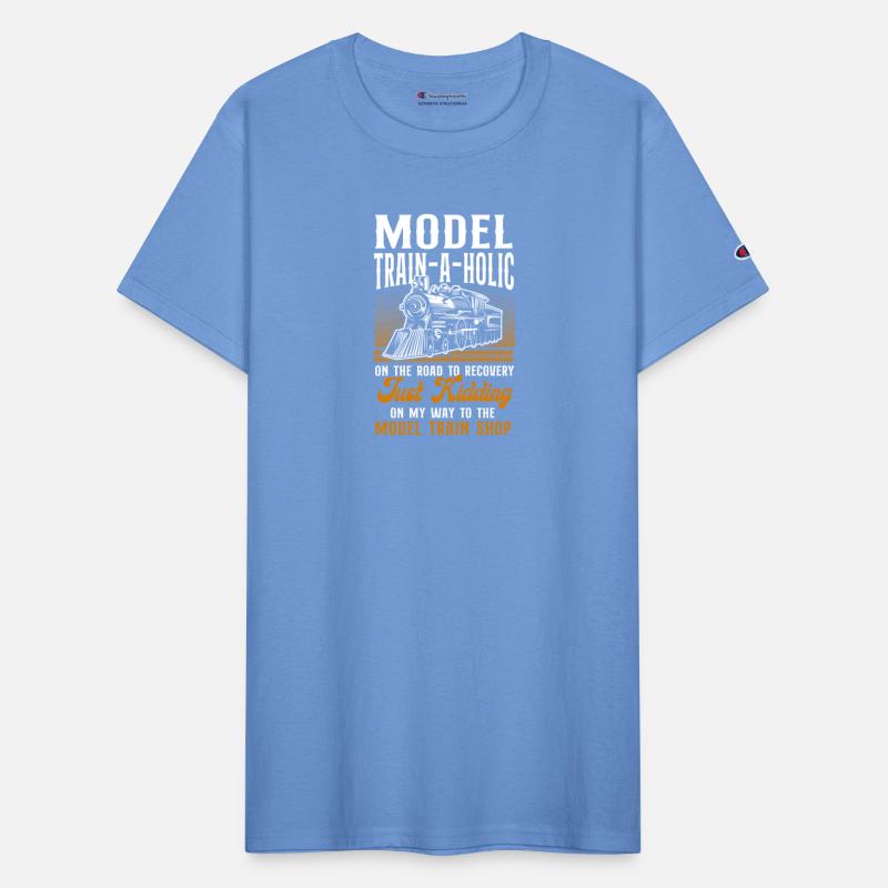 Steam Train Driver Trainspotting