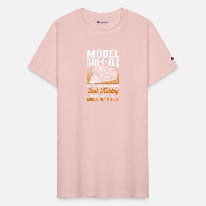 Steam Train Driver Trainspotting