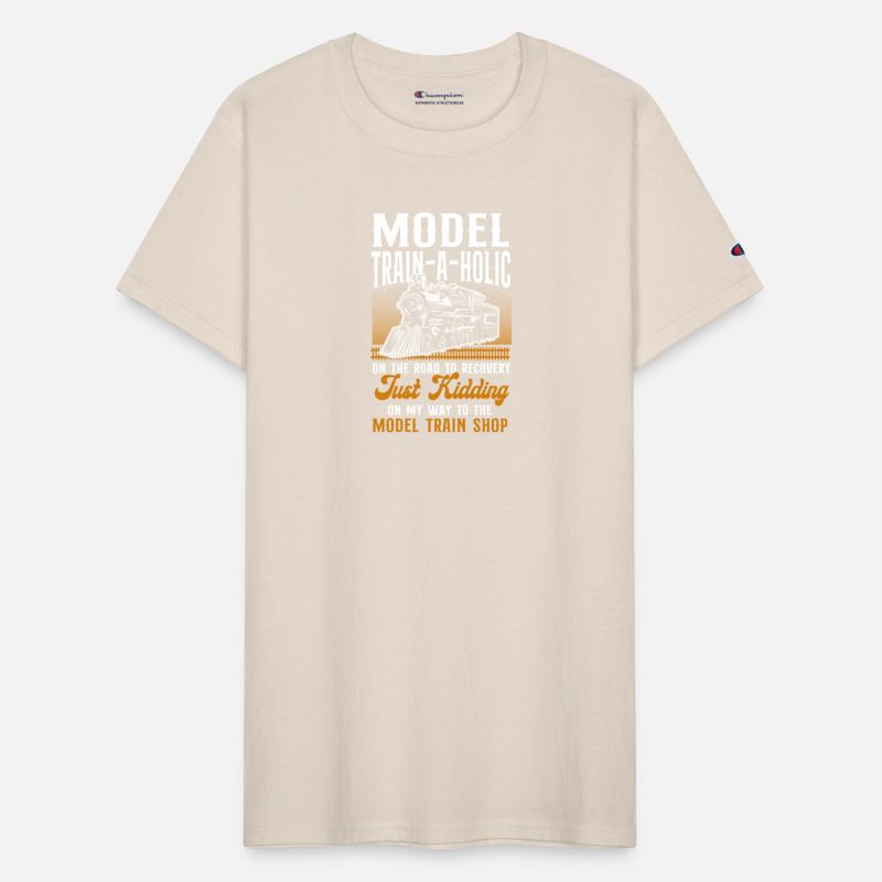 Steam Train Driver Trainspotting