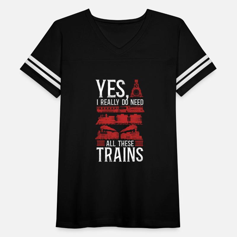 Steam Train Driver Trainspotting