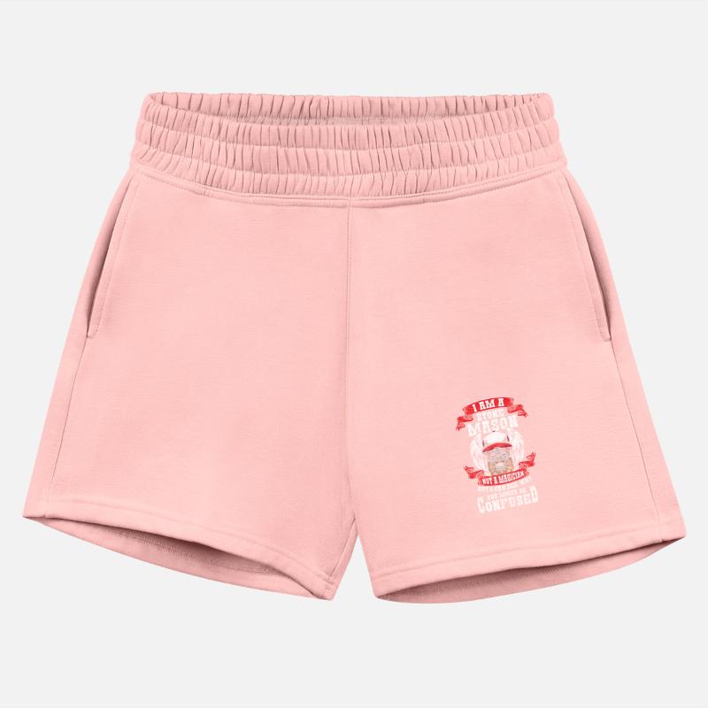 Stone Hobby Training Guild