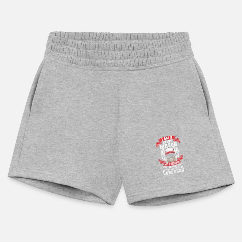 Stone Hobby Training Guild