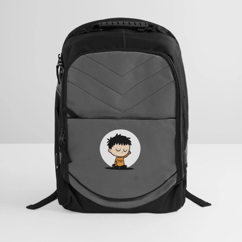 Stretch It Out – Yoga Bliss