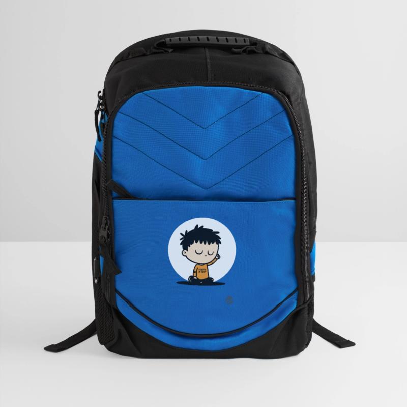 Stretch It Out – Yoga Bliss