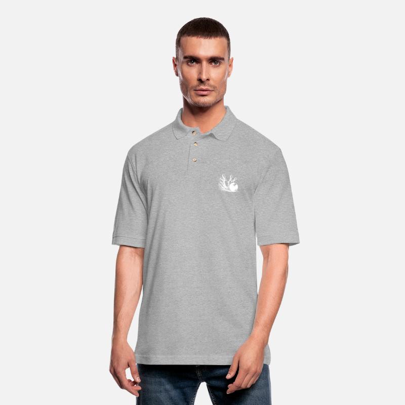 Strike Or Spare. That's The Big Question Here