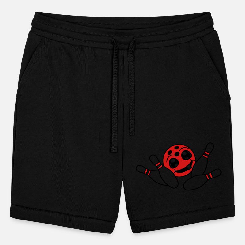 strike upset ball bowling ball bowling pins bowlin