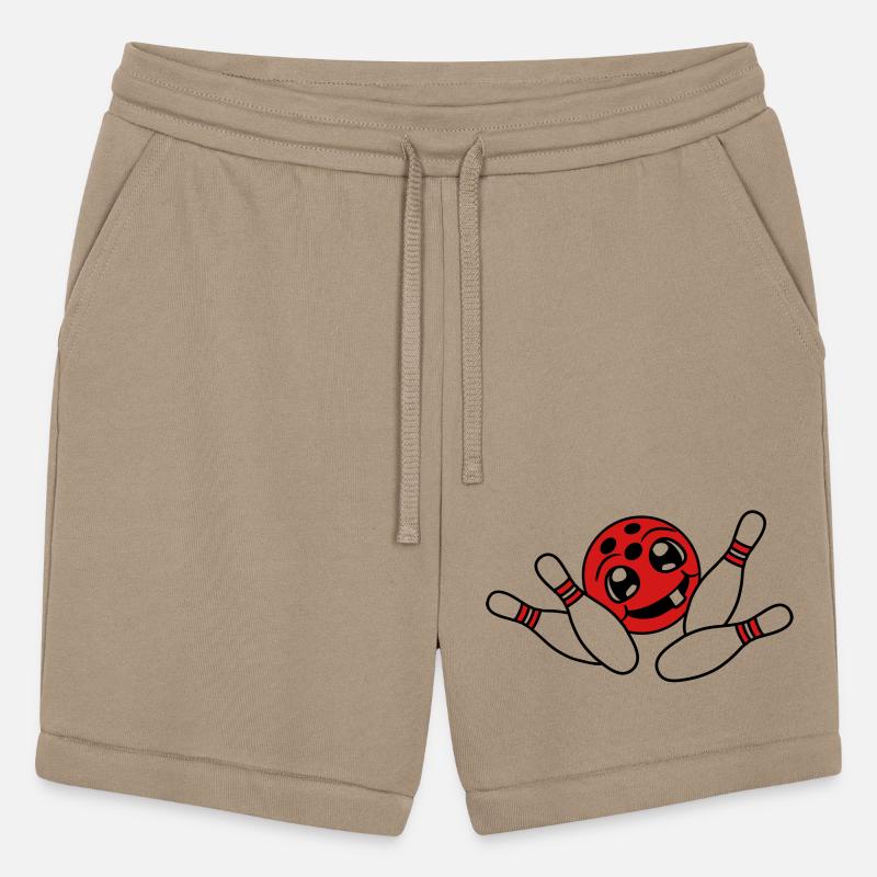 strike upset ball bowling ball bowling pins bowlin