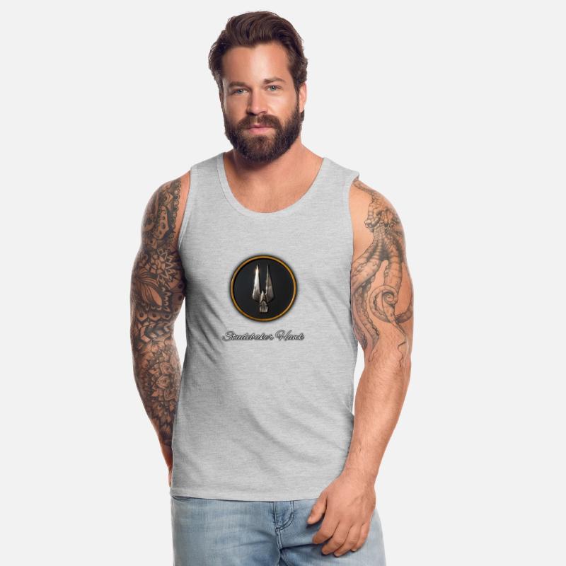 Studebaker Hawk Emblem