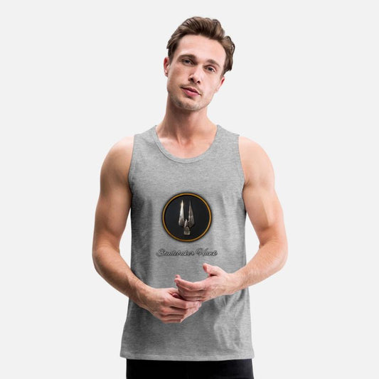 Studebaker Hawk Emblem