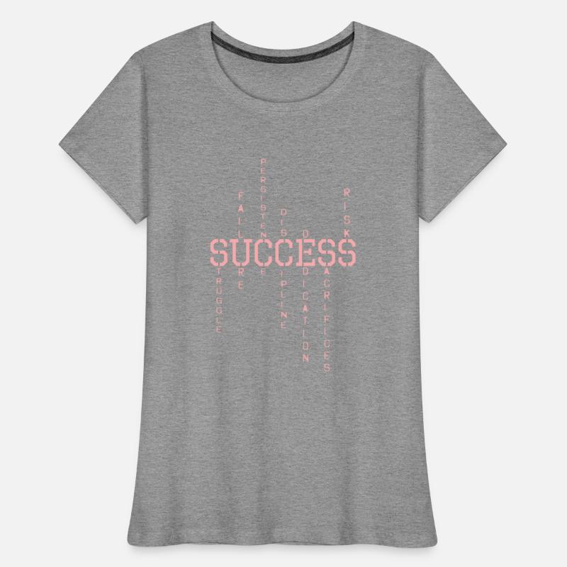 Success Struggle Failure Risks Motivational