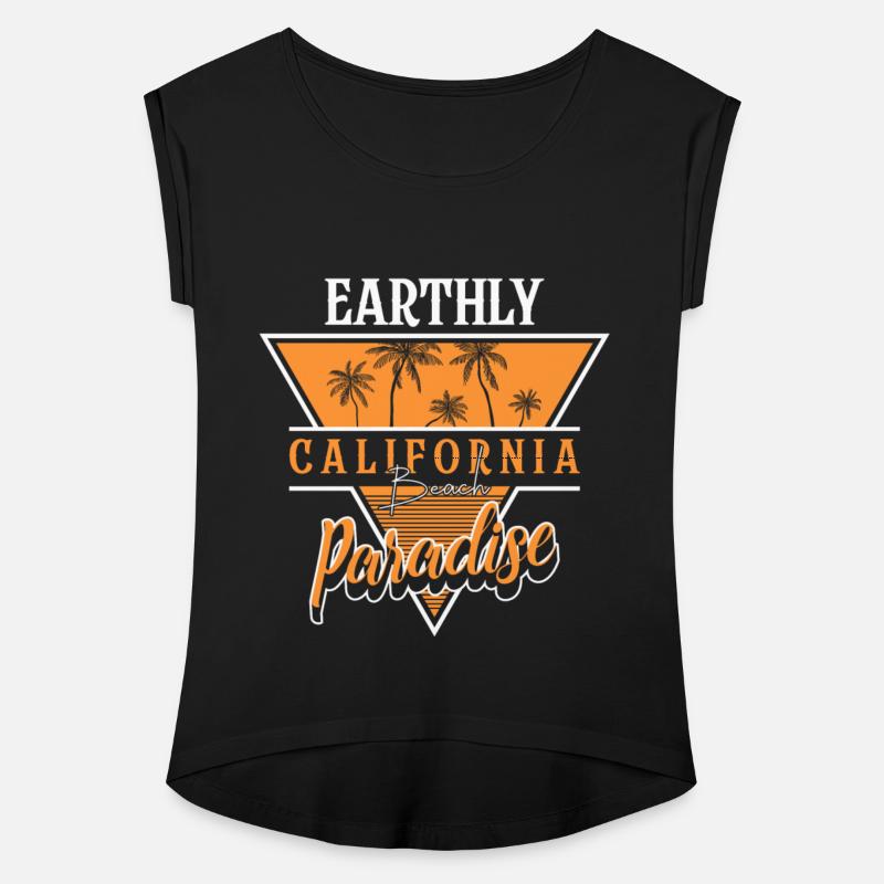 Summer Waves Surfing Breeze