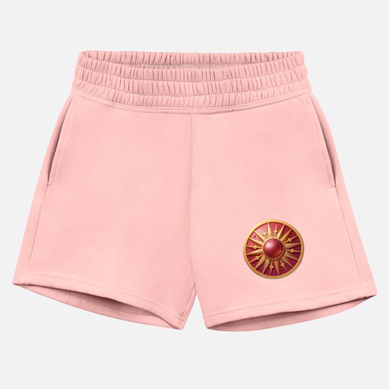 Sunday | Day of the Sun