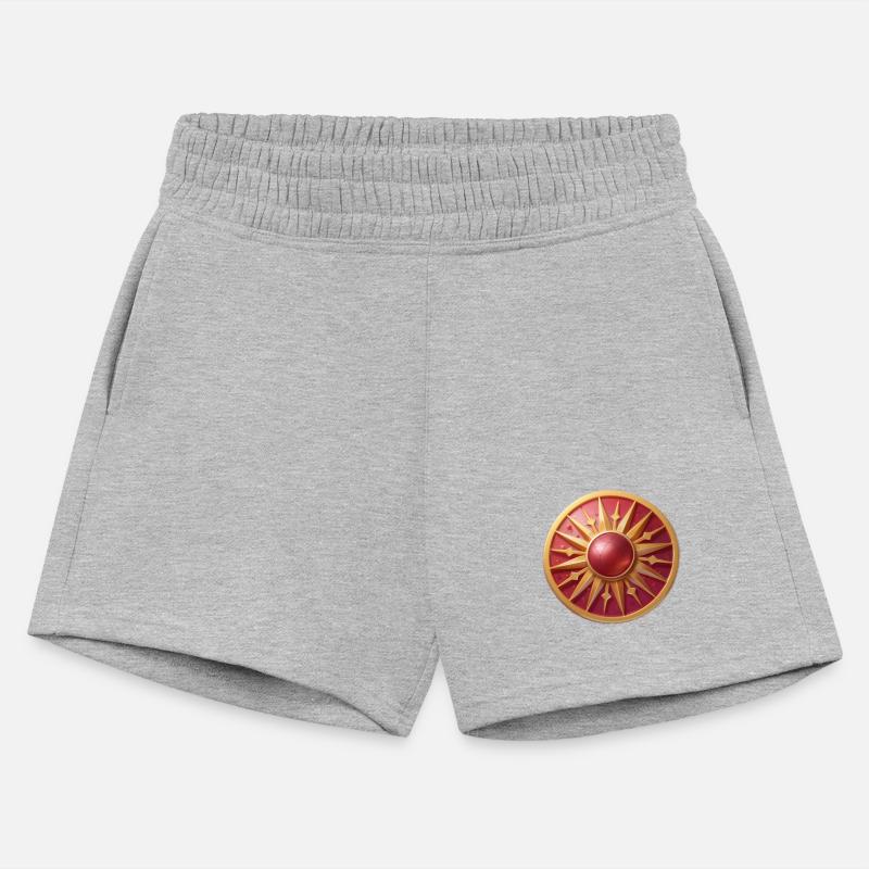 Sunday | Day of the Sun