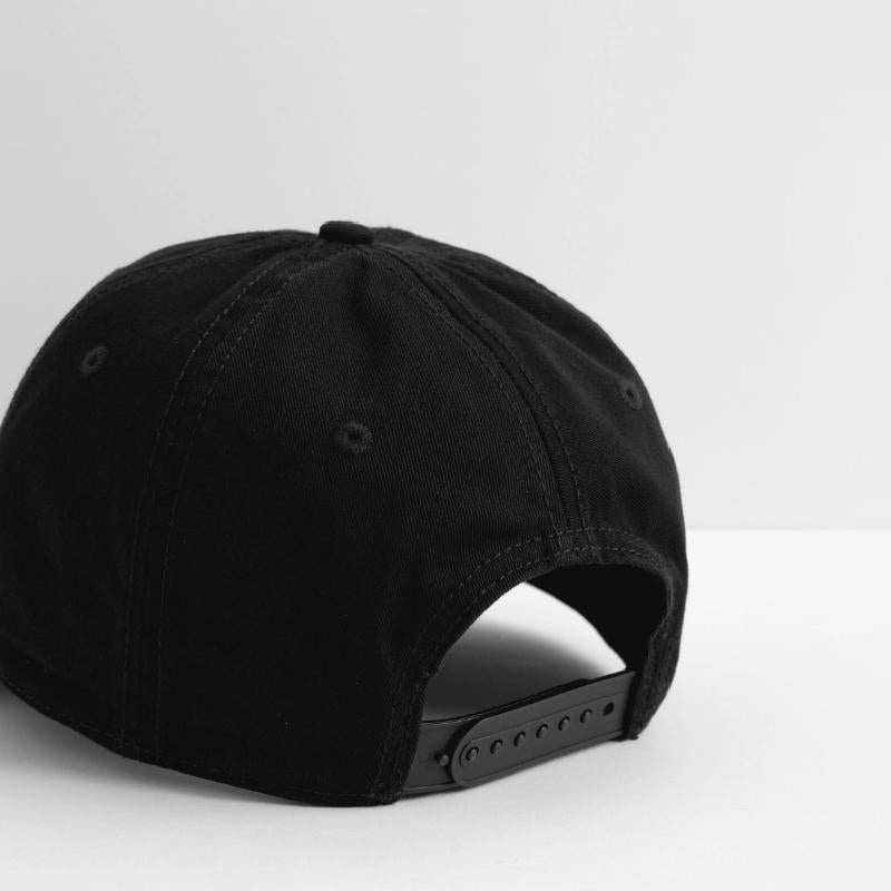 Sunday Jogday Jogging Fitness Sport Running