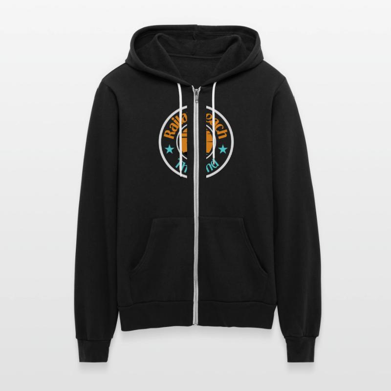 Sunset at Railay Beach Thailand Design