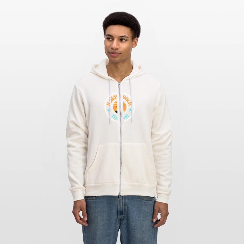 Sunset at Railay Beach Thailand Design