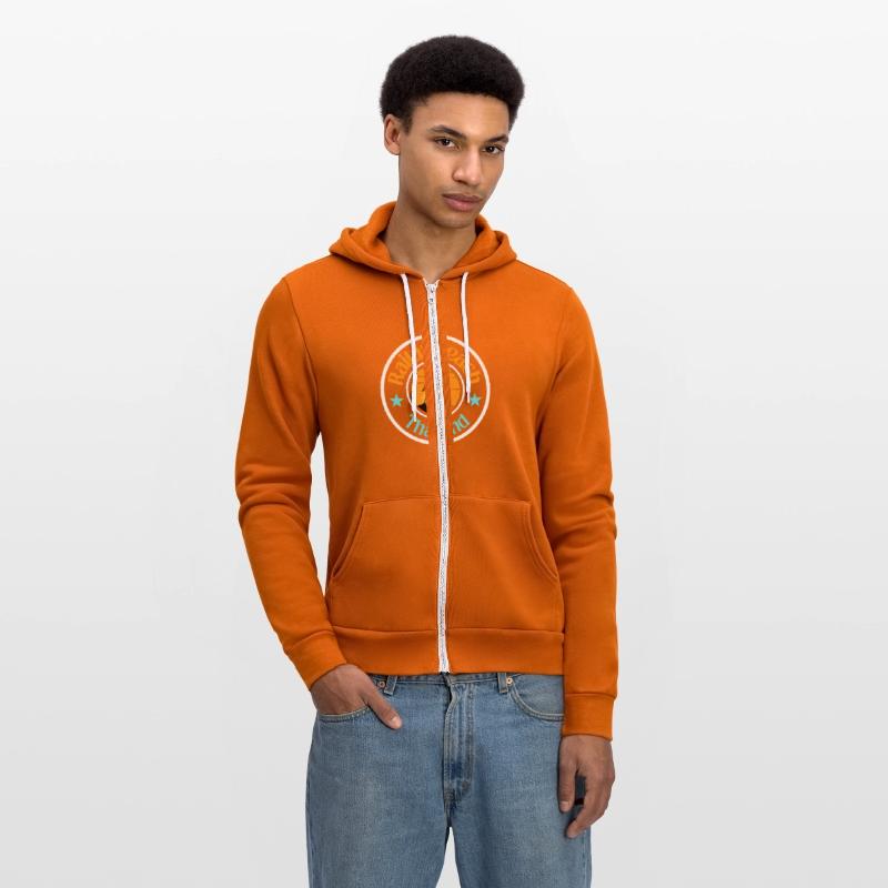 Sunset at Railay Beach Thailand Design