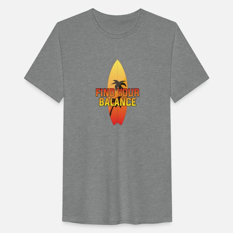 Surfing Surfboard Surfer Water Sport Balance