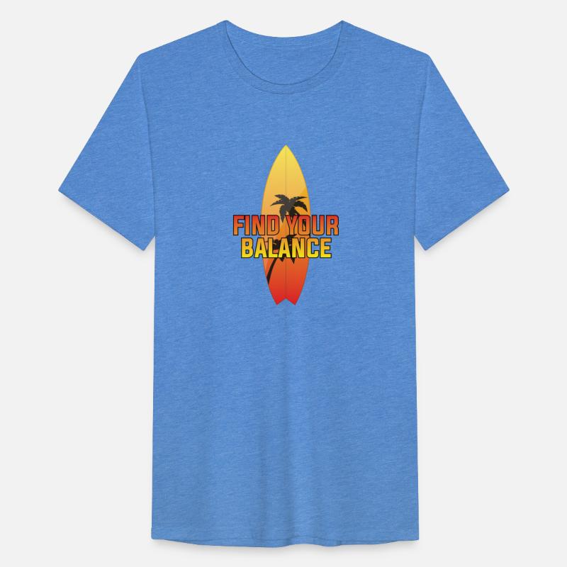 Surfing Surfboard Surfer Water Sport Balance