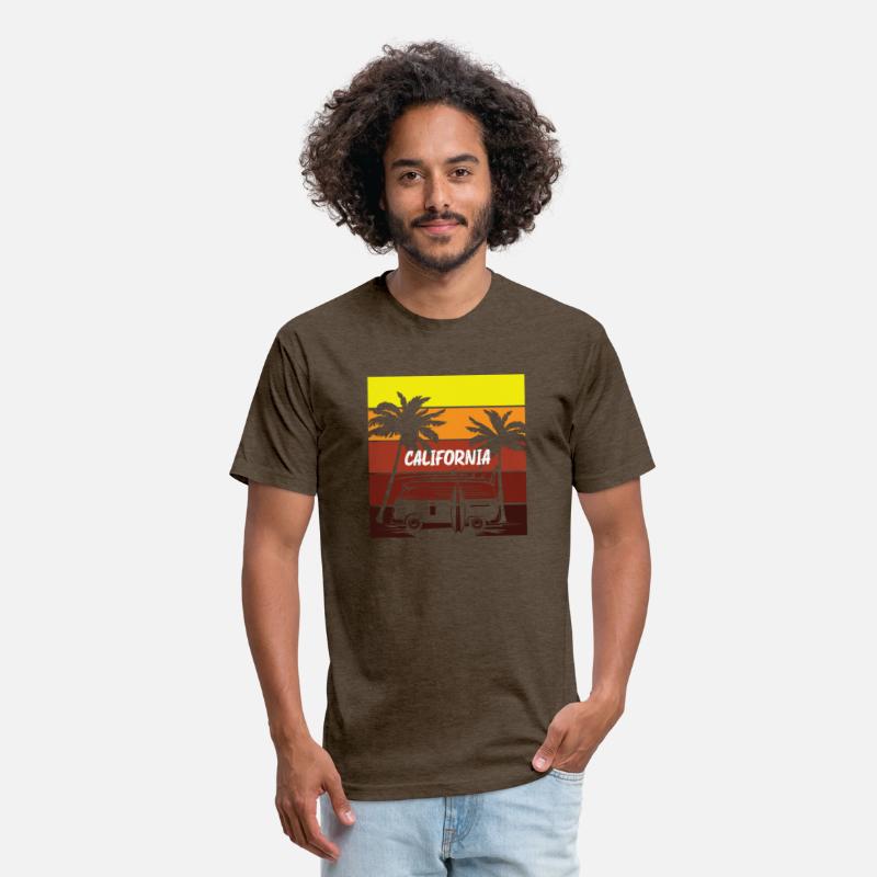 Surfing Surfboard Surfer Water Sport California