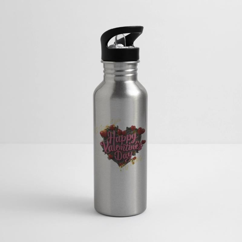 Sweet Affection: Cherished Whispers of Love