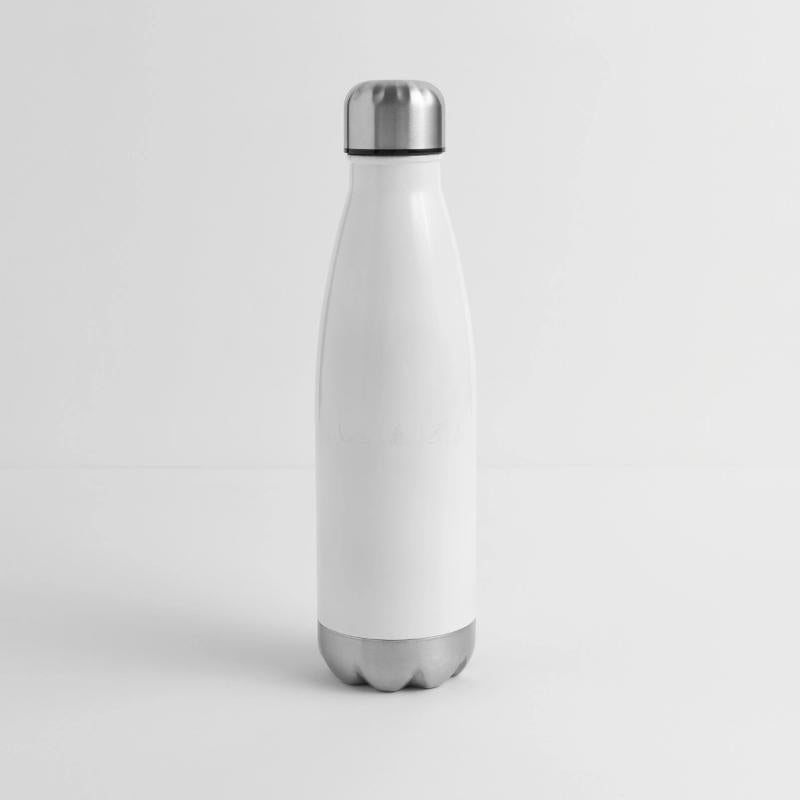 Swim Heartbeat Triathlete Triathlon