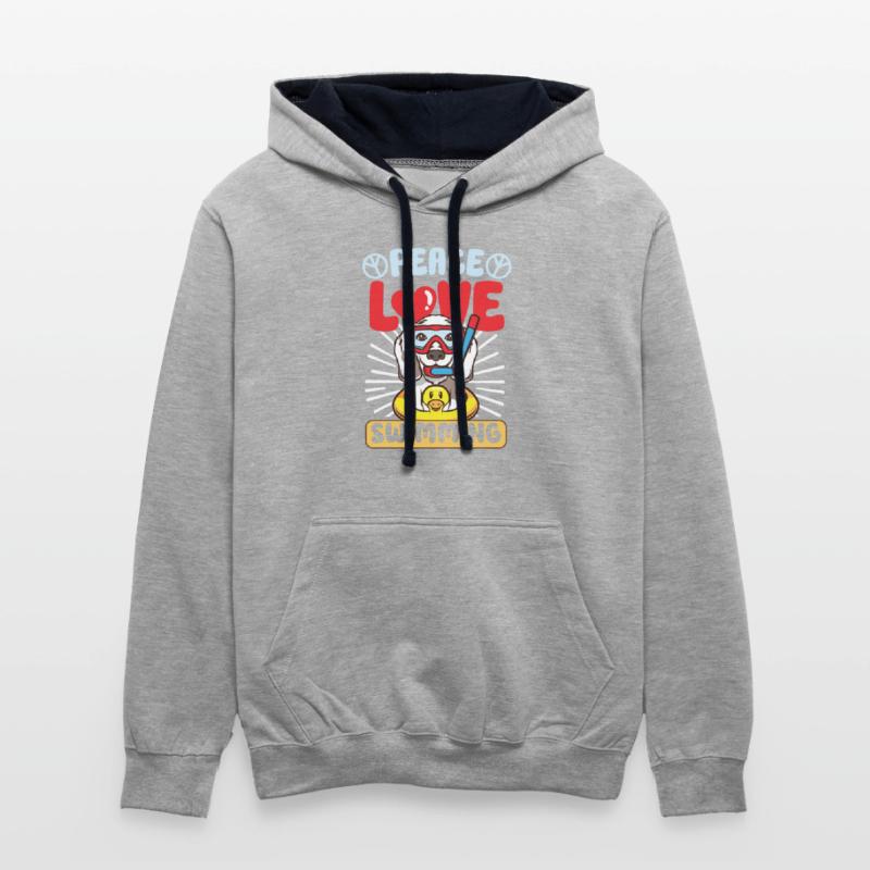 Swimming Funny Swimming Swimmer Swimmer Quotes