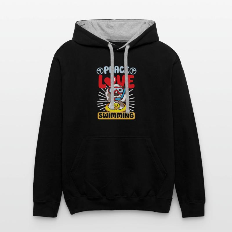 Swimming Funny Swimming Swimmer Swimmer Quotes