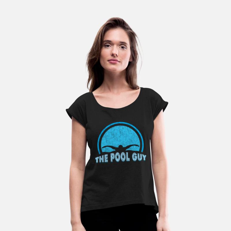 swimming pool swimming pool leisure hobby gift