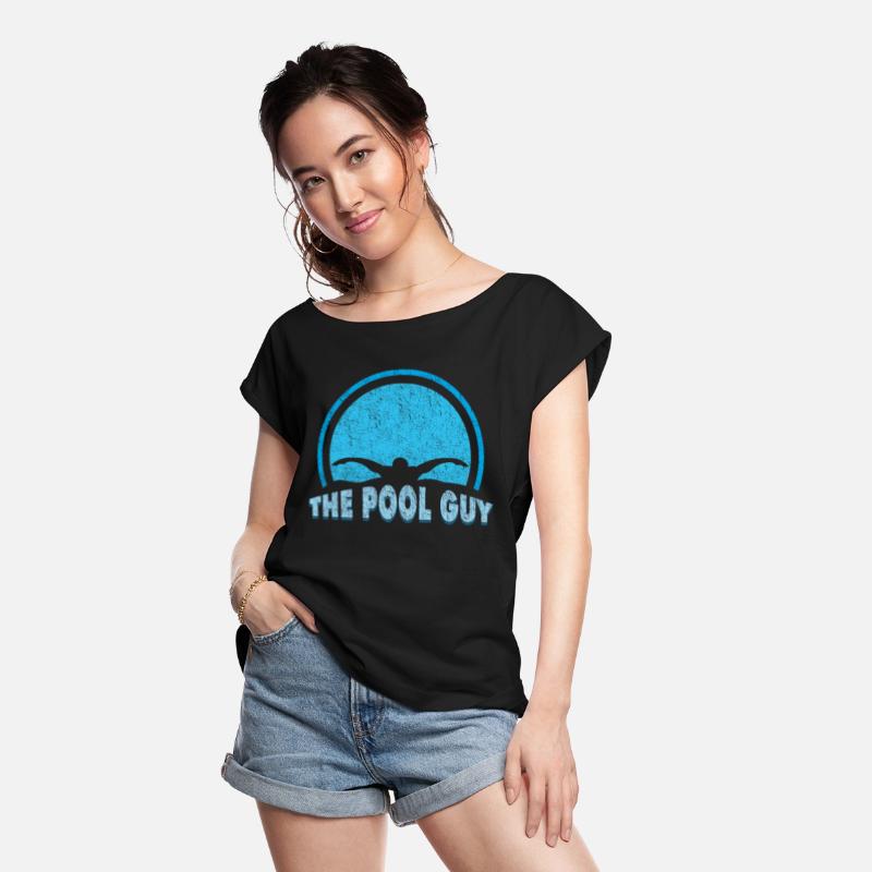swimming pool swimming pool leisure hobby gift