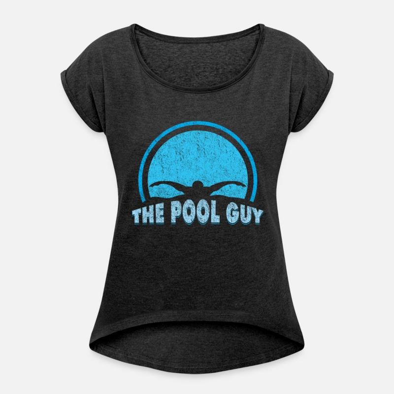 swimming pool swimming pool leisure hobby gift